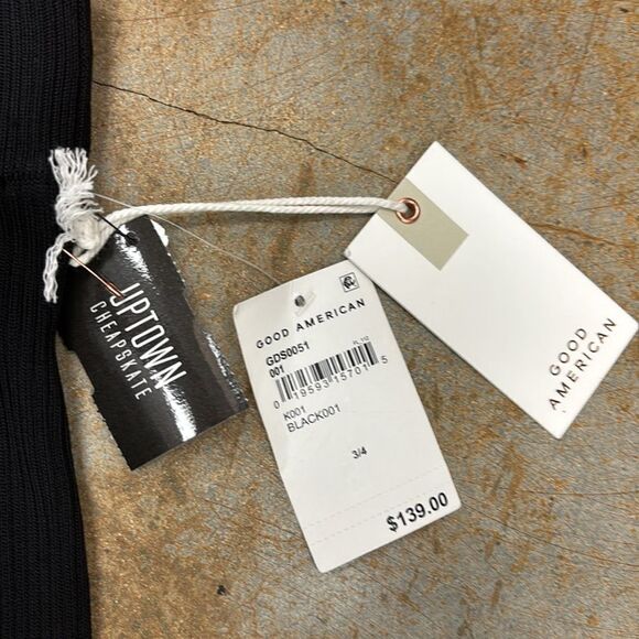 Good American Skirt - Picture 2 of 6